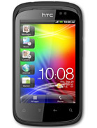 Best available price of HTC Explorer in Georgia