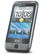 Best available price of HTC Freestyle in Georgia