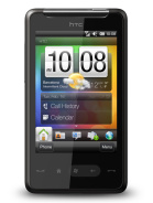 Best available price of HTC HD mini in Georgia