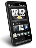Best available price of HTC HD2 in Georgia