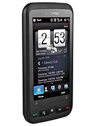 Best available price of HTC Touch Diamond2 CDMA in Georgia