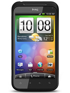 Best available price of HTC Incredible S in Georgia