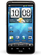 Best available price of HTC Inspire 4G in Georgia