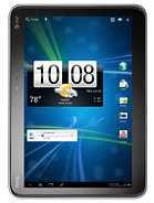 Best available price of HTC Jetstream in Georgia