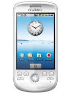 Best available price of HTC Magic in Georgia
