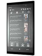 Best available price of HTC MAX 4G in Georgia