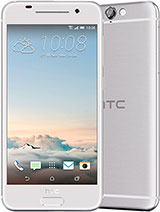 Best available price of HTC One A9 in Georgia