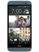 Best available price of HTC One E8 CDMA in Georgia