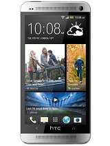 Best available price of HTC One Dual Sim in Georgia