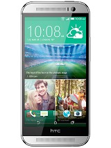 Best available price of HTC One M8 Eye in Georgia