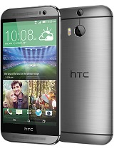 Best available price of HTC One M8s in Georgia