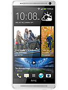 Best available price of HTC One Max in Georgia