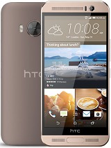 Best available price of HTC One ME in Georgia