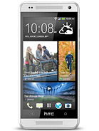 Best available price of HTC One mini in Georgia