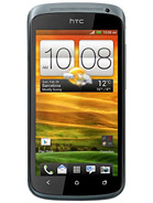 Best available price of HTC One S C2 in Georgia