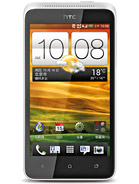 Best available price of HTC One SC in Georgia