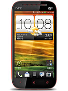 Best available price of HTC One ST in Georgia