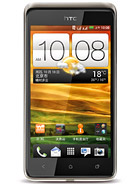 Best available price of HTC Desire 400 dual sim in Georgia