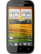 Best available price of HTC One SV CDMA in Georgia