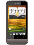 Best available price of HTC One V in Georgia
