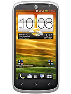 Best available price of HTC One VX in Georgia