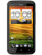 Best available price of HTC One X in Georgia