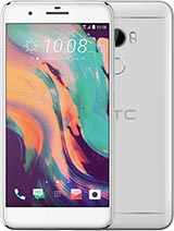 Best available price of HTC One X10 in Georgia