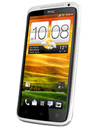 Best available price of HTC One XL in Georgia