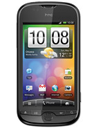 Best available price of HTC Panache in Georgia