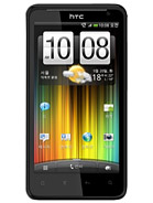 Best available price of HTC Raider 4G in Georgia