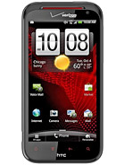 Best available price of HTC Rezound in Georgia