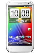 Best available price of HTC Sensation XL in Georgia