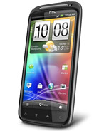 Best available price of HTC Sensation 4G in Georgia