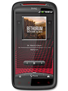 Best available price of HTC Sensation XE in Georgia
