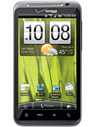 Best available price of HTC ThunderBolt 4G in Georgia