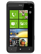Best available price of HTC Titan in Georgia