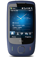 Best available price of HTC Touch 3G in Georgia