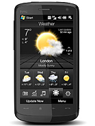 Best available price of HTC Touch HD in Georgia
