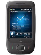 Best available price of HTC Touch Viva in Georgia