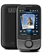 Best available price of HTC Touch Cruise 09 in Georgia