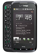 Best available price of HTC Touch Pro2 CDMA in Georgia