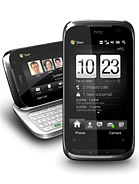 Best available price of HTC Touch Pro2 in Georgia