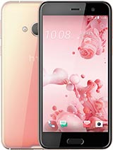 Best available price of HTC U Play in Georgia