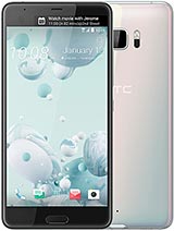 Best available price of HTC U Ultra in Georgia