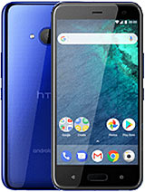 Best available price of HTC U11 Life in Georgia