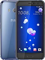 Best available price of HTC U11 in Georgia