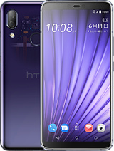 Best available price of HTC U19e in Georgia