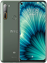 Best available price of HTC U20 5G in Georgia