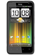 Best available price of HTC Velocity 4G in Georgia