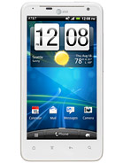 Best available price of HTC Vivid in Georgia